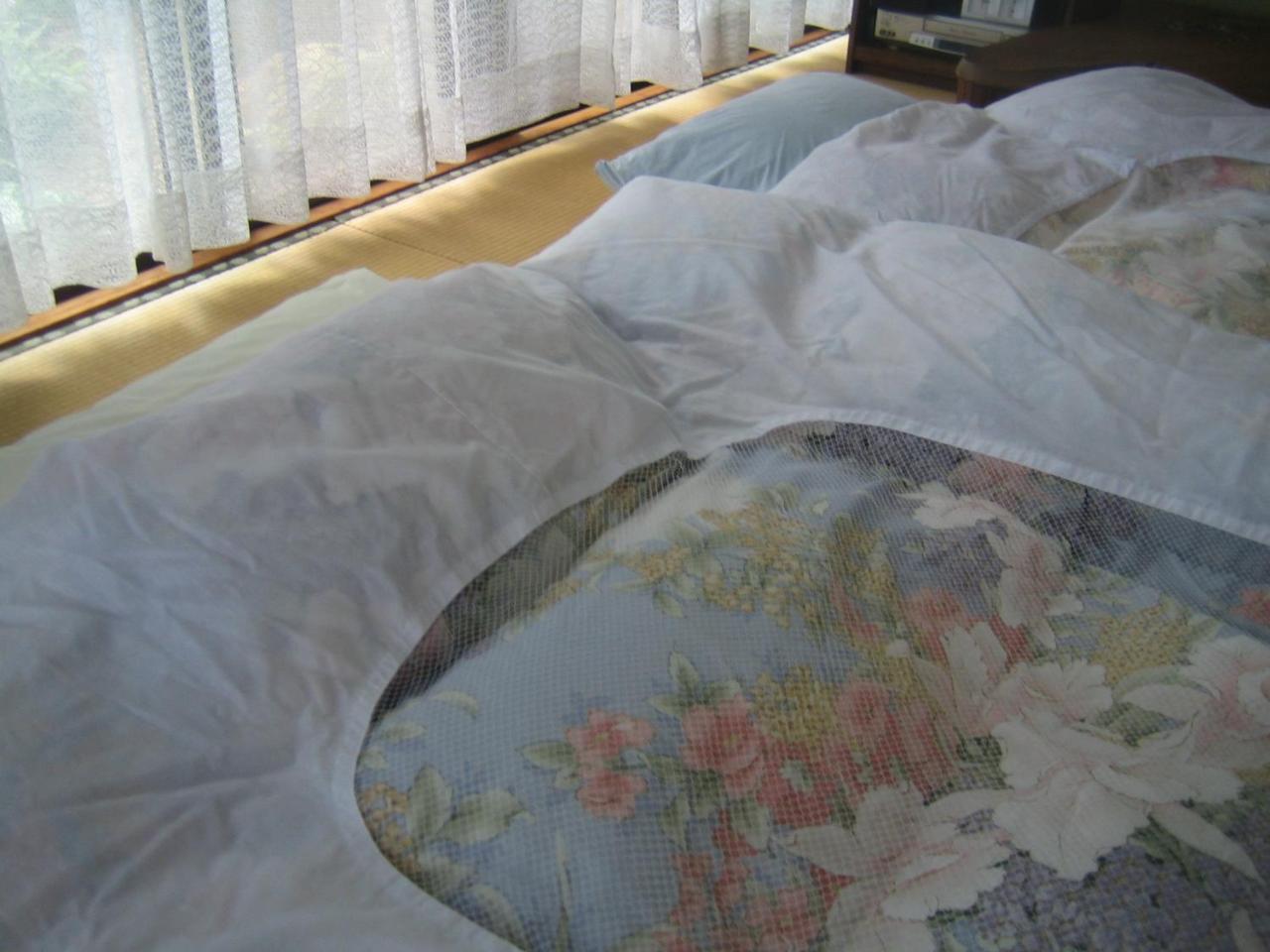 Japanese Style Inn Dohzen Miwa Niimi Kültér fotó